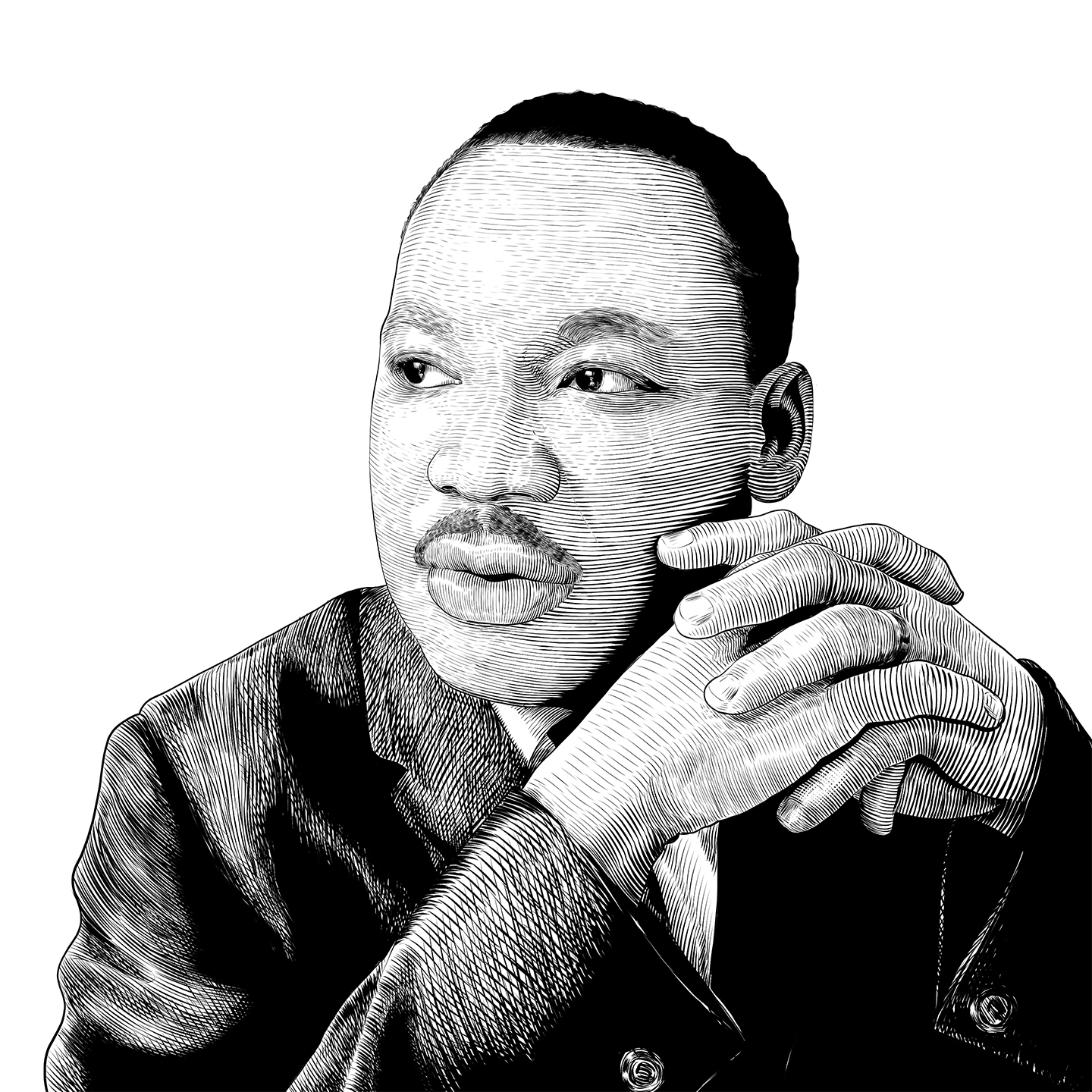 The Power of Integrity: Top 10 Quotes and Their Impact