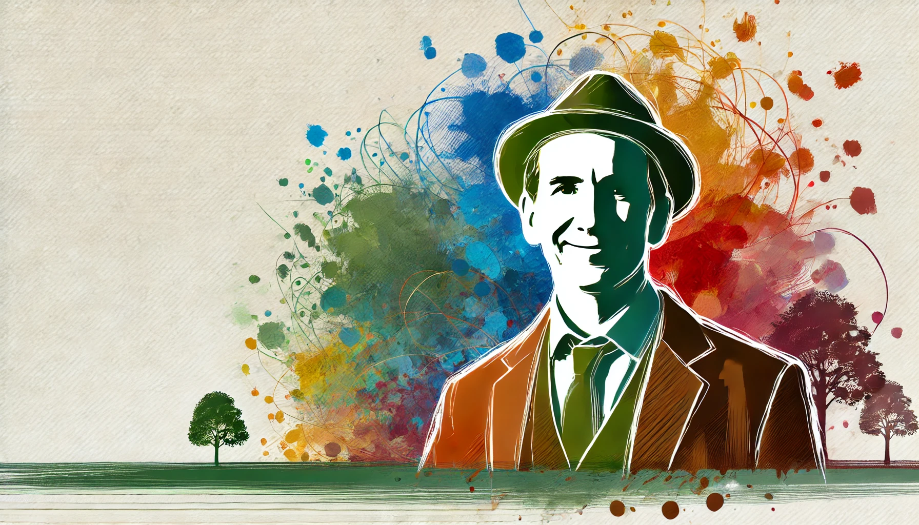 Global Reforestation Campaign Reaches 10 Million Trees, Restoring Vital Ecosystems