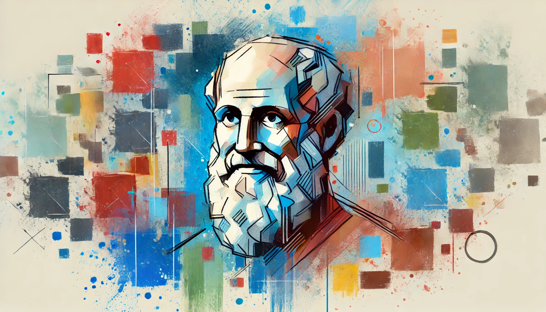 Aristotle’s Nicomachean Ethics – 2000 word book summary