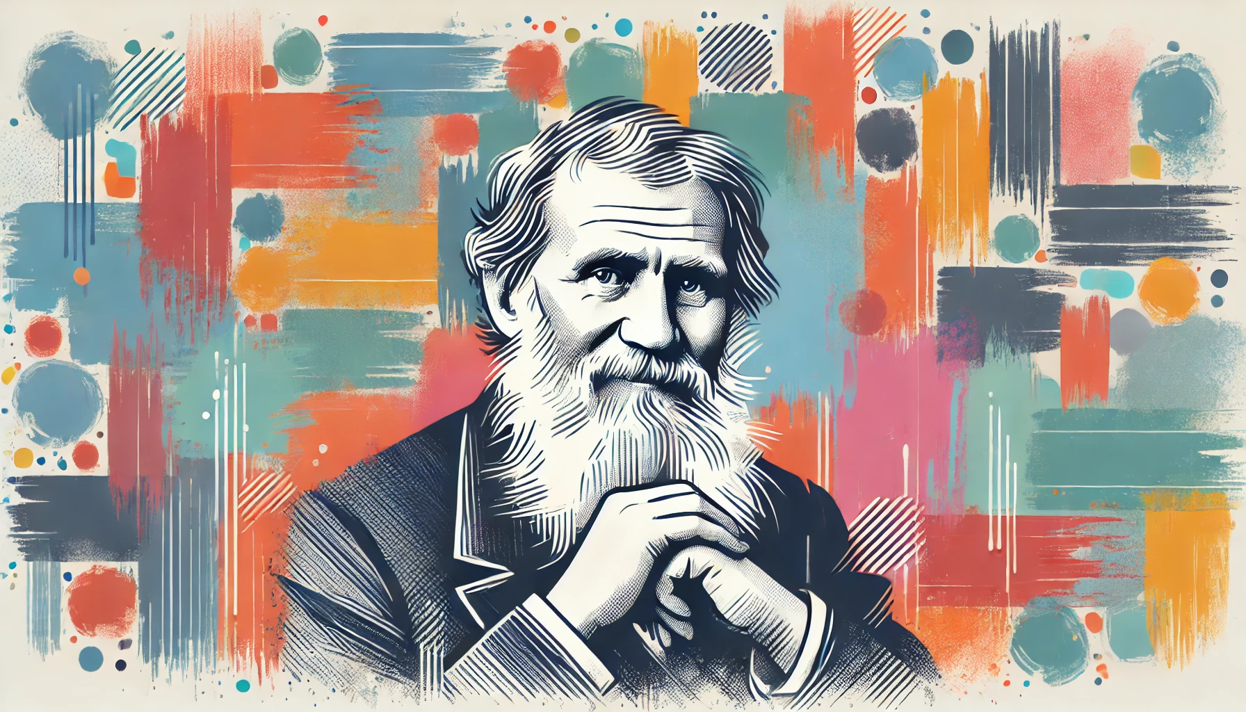 On this day in history: 27 November