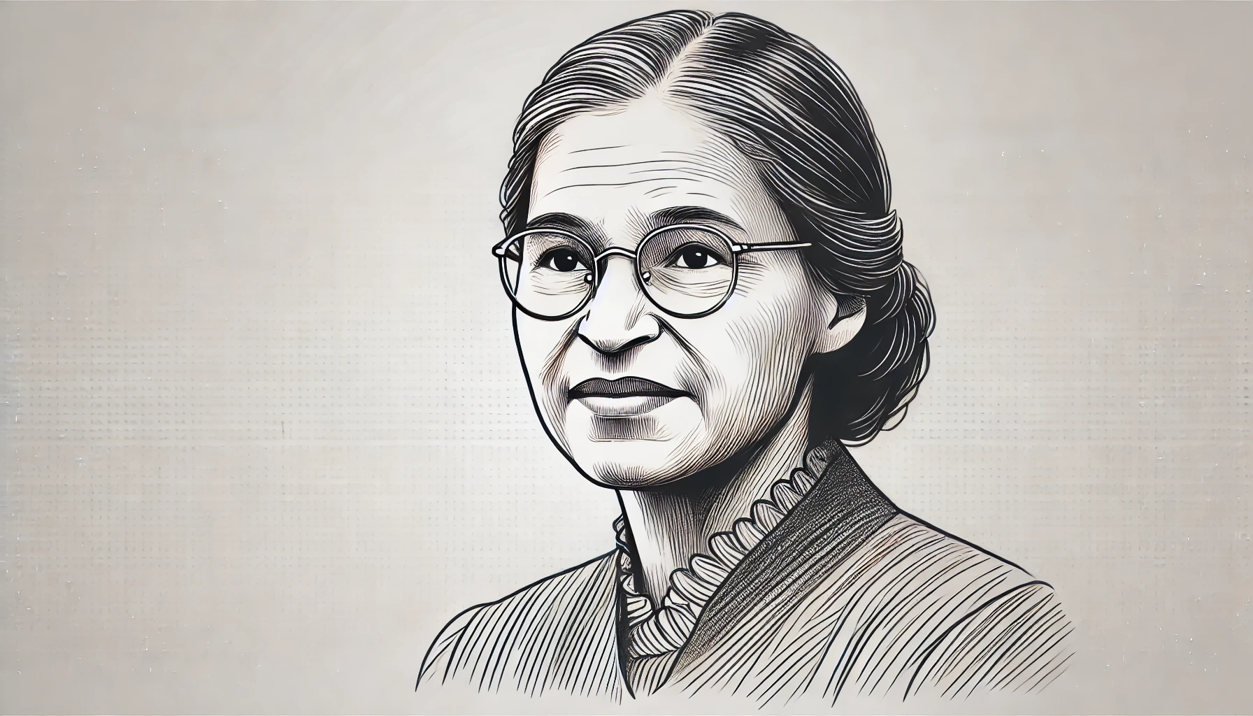 Rosa Parks