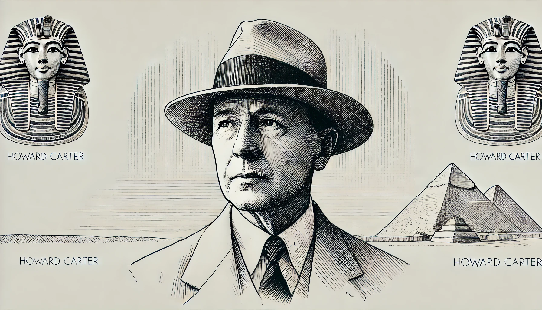 On this day in history: 4th November