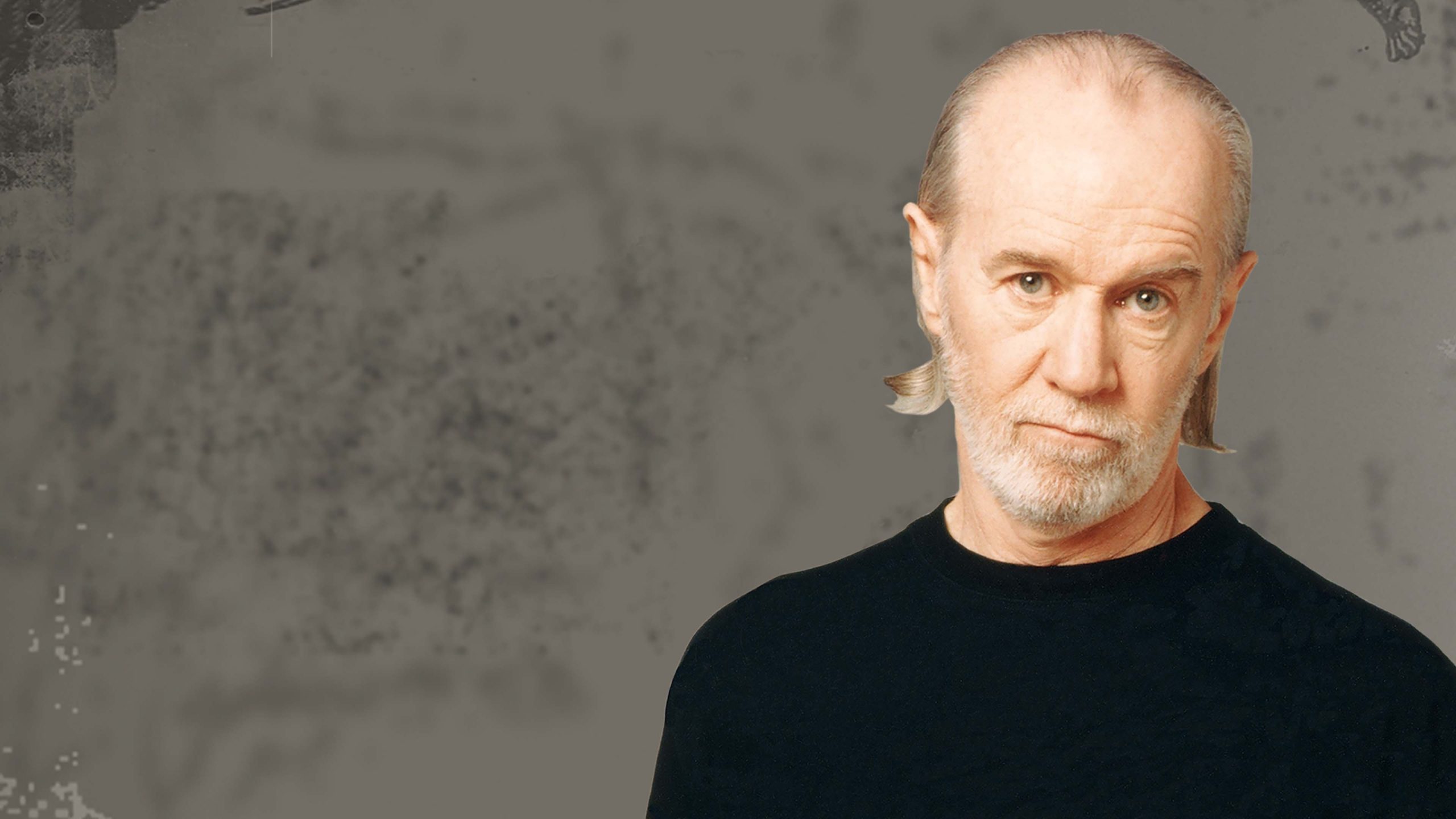 george carlin