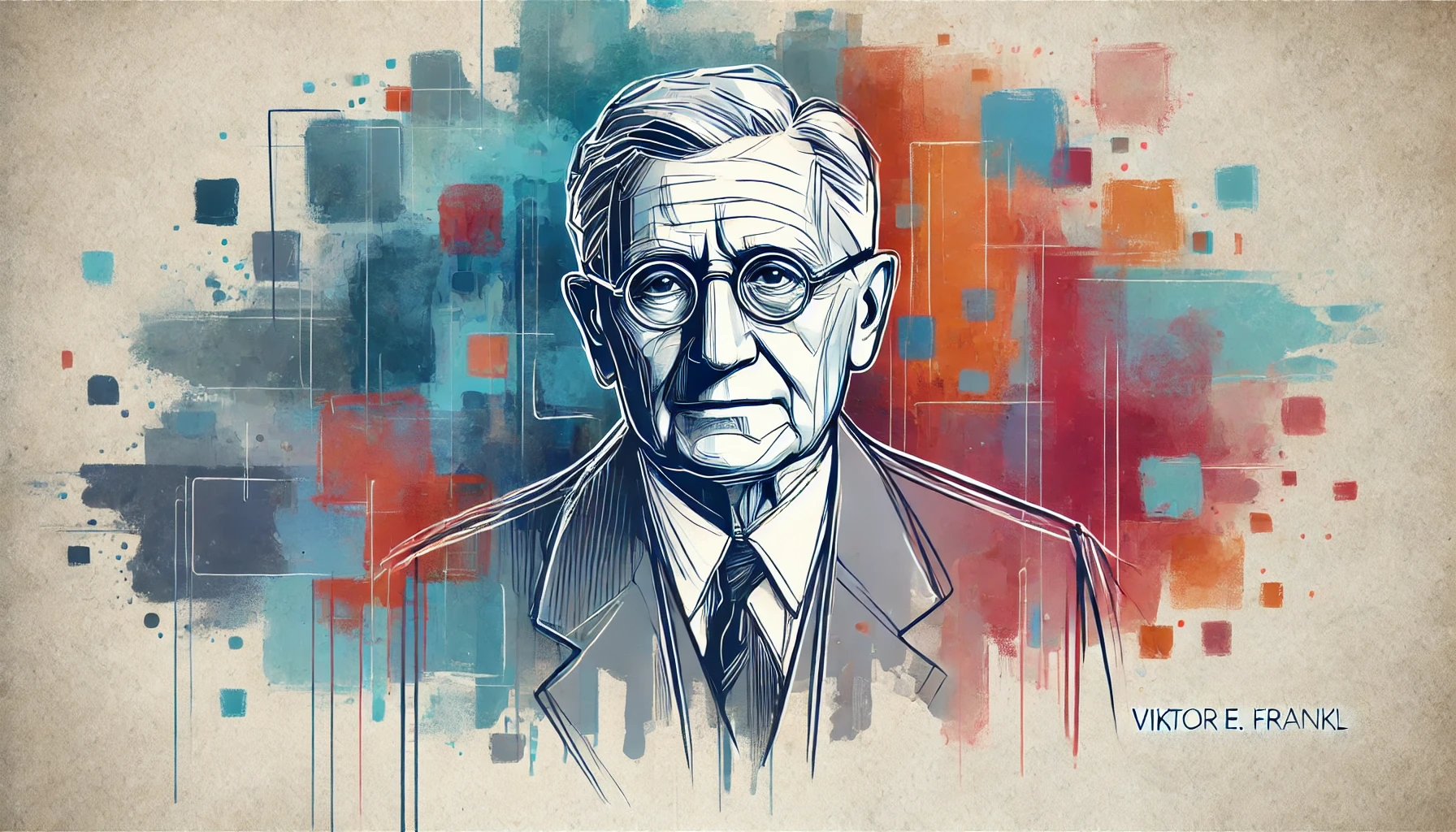 Man’s Search for Meaning” by Viktor E. Frankl: 2000 word book summary