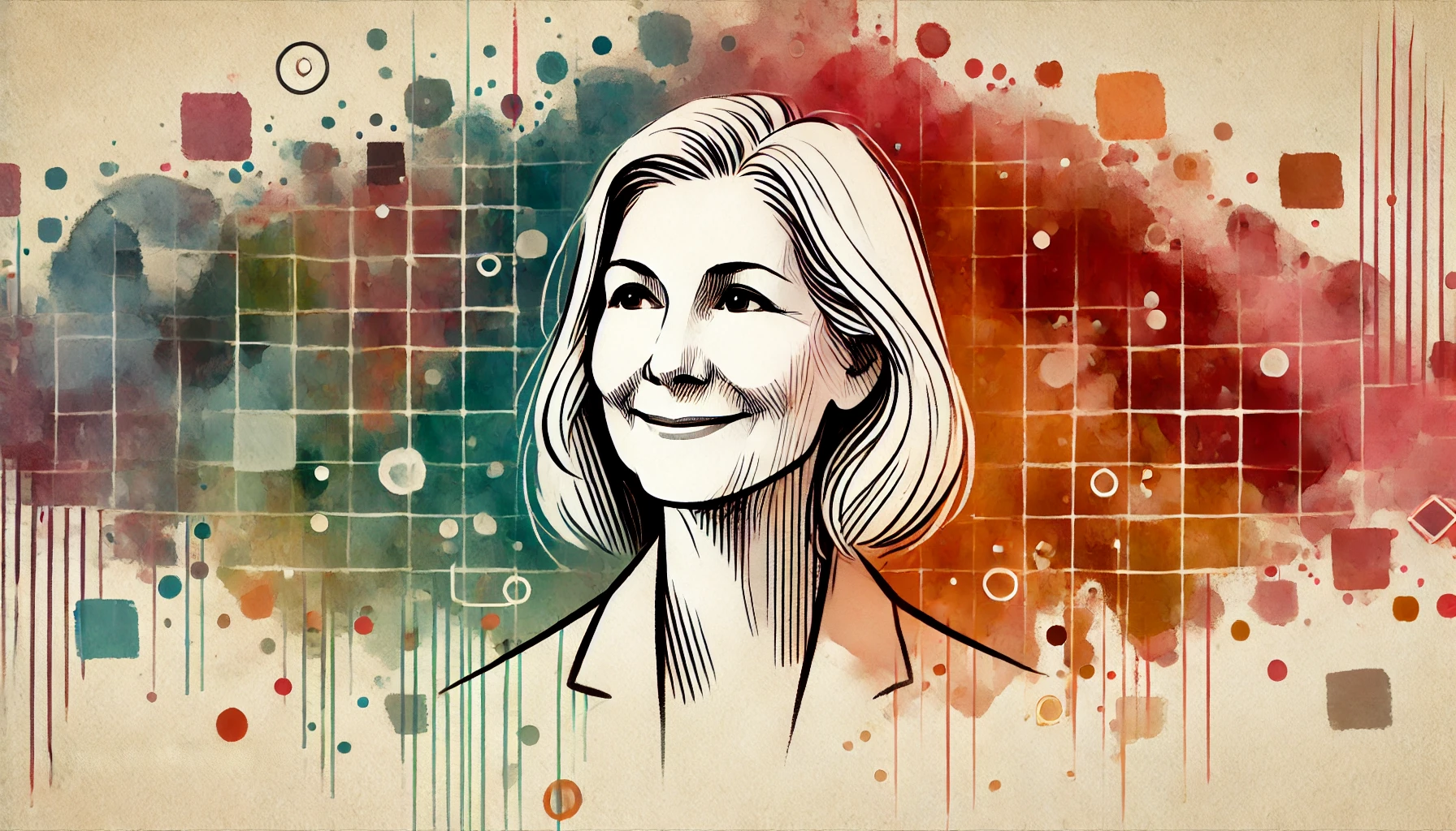 Unity and working together quotes