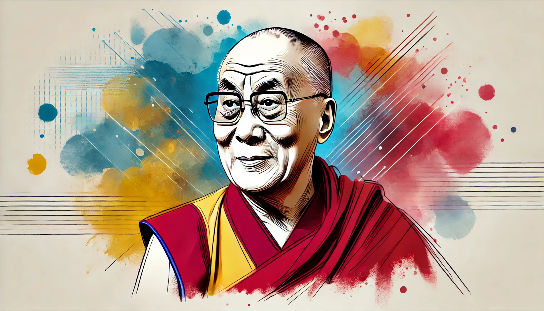 On this day in history: 17 November