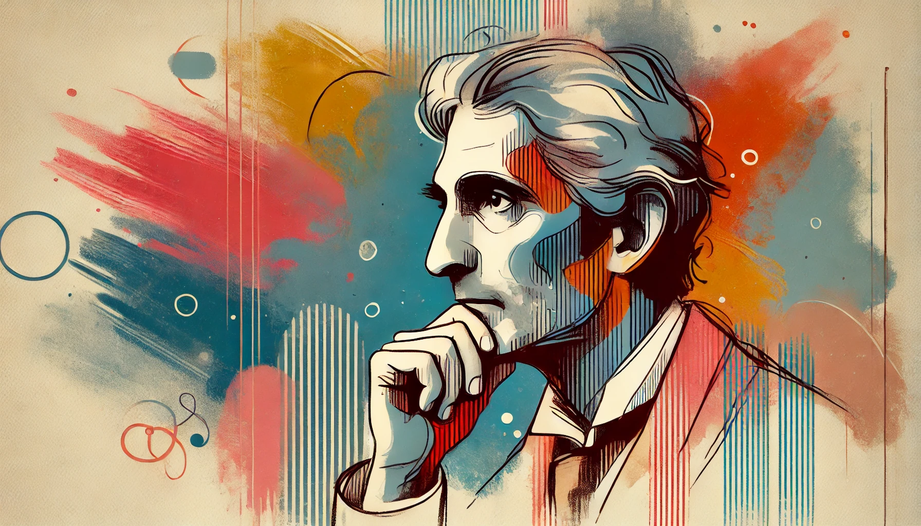 On this day in history: 18 November