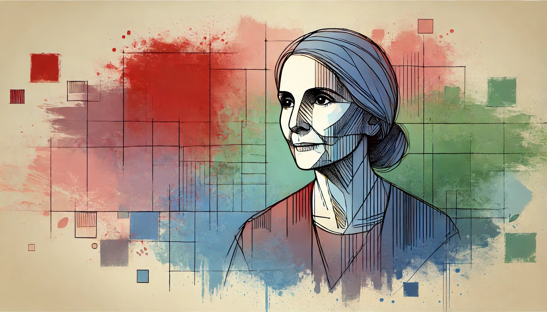 On this day in history: 20 November