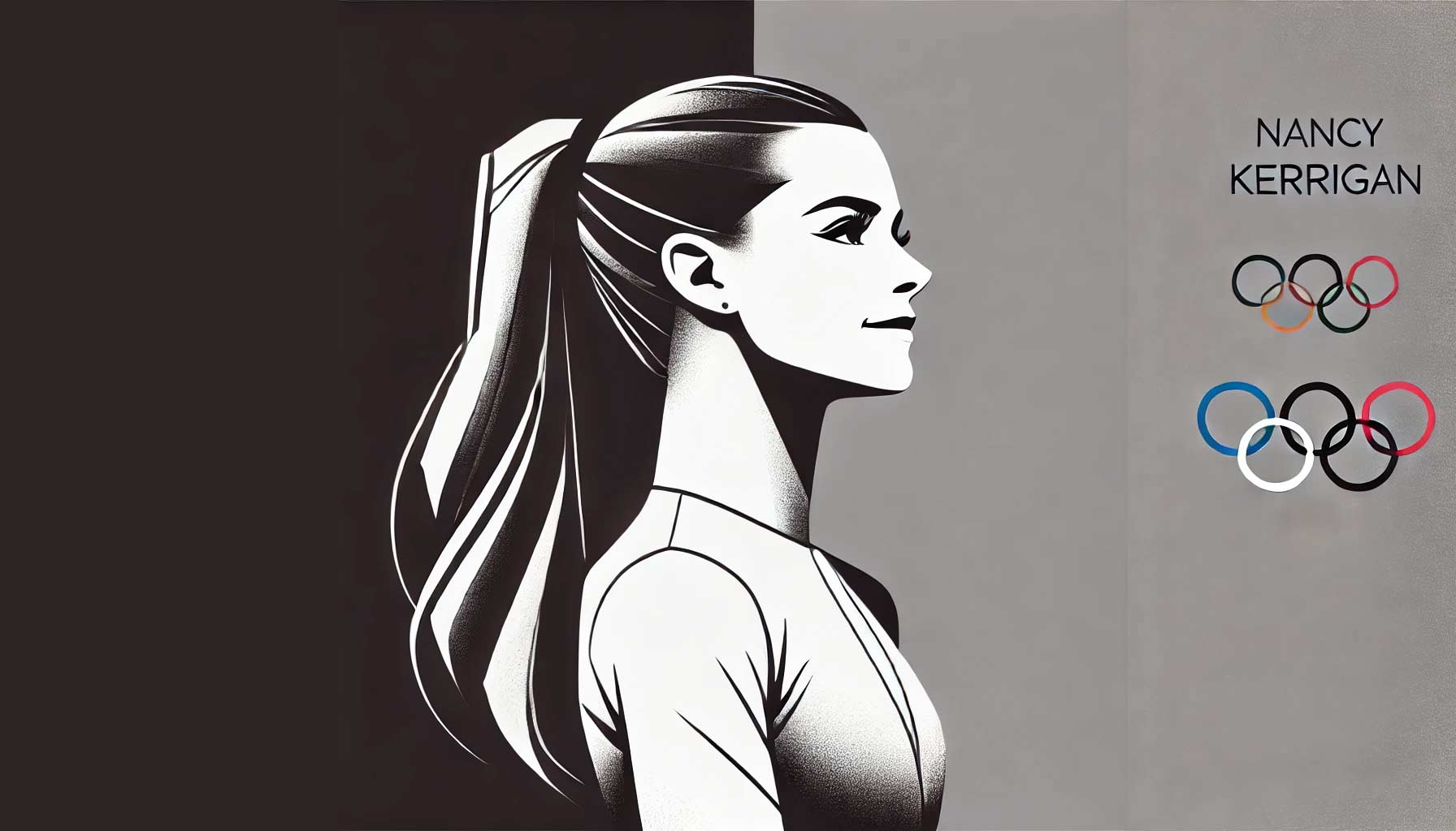 On this day in history: 6 January