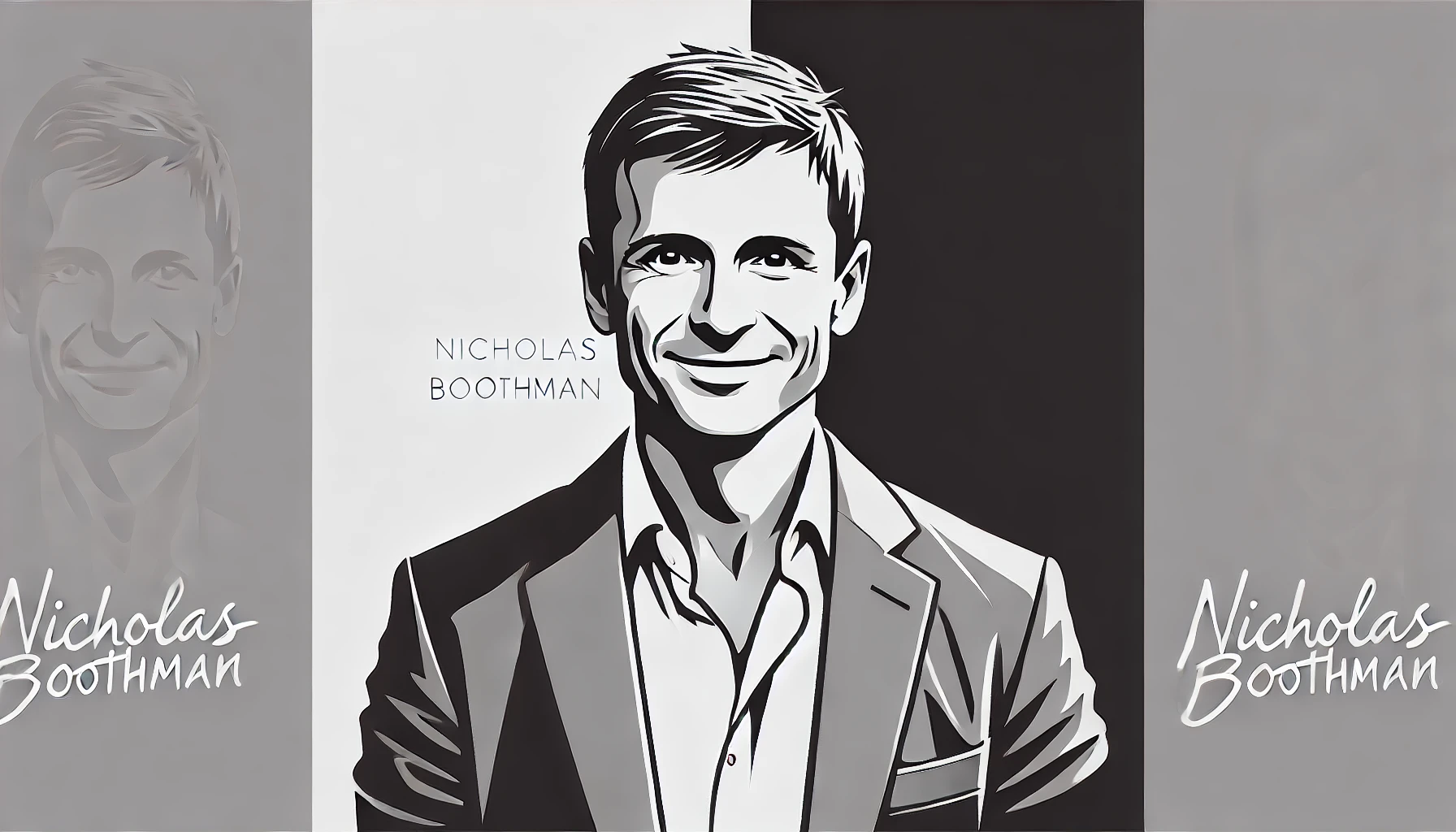 How to Make People Like You in 90 Seconds or Less by Nicholas Boothman ...