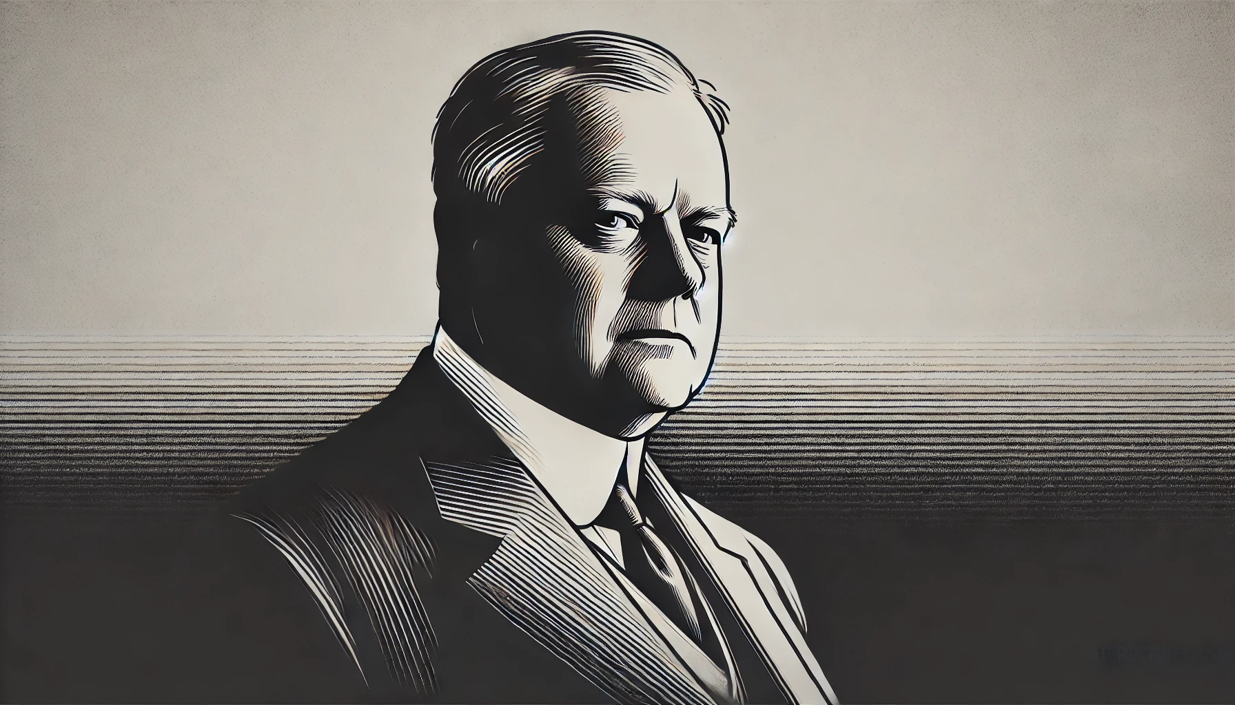 On this day in history: 5 December