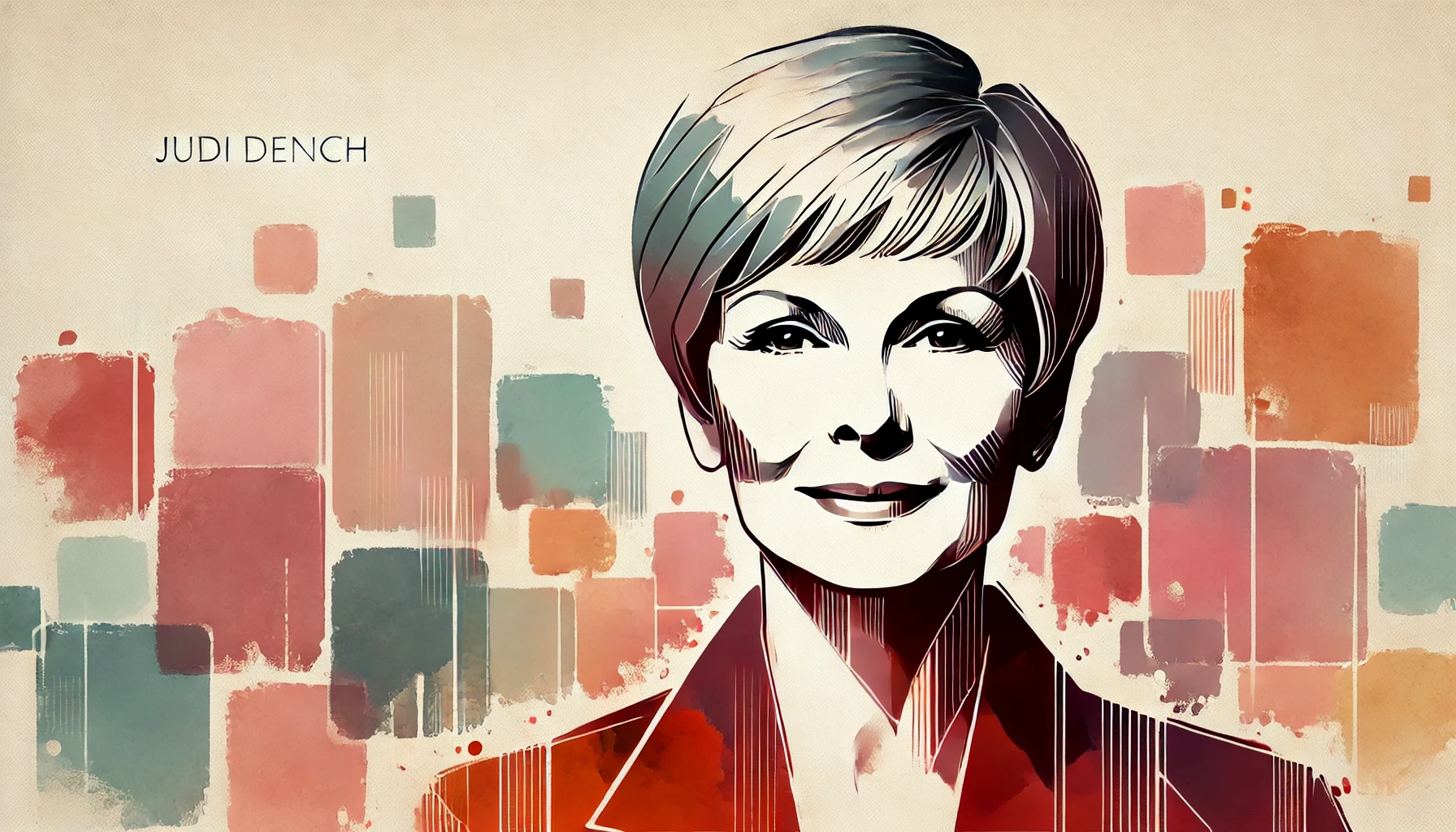 On this day in history: 9 December