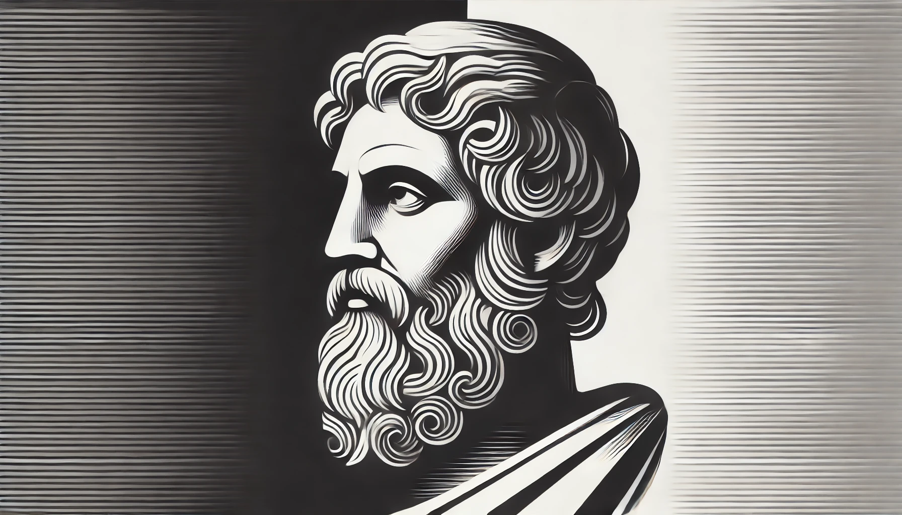 On this day in history: 11 December