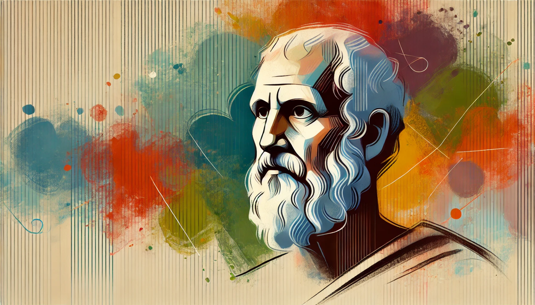 On this day in history: 11 January