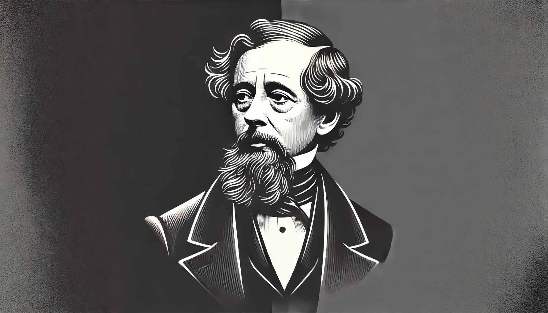 Charles Dickens