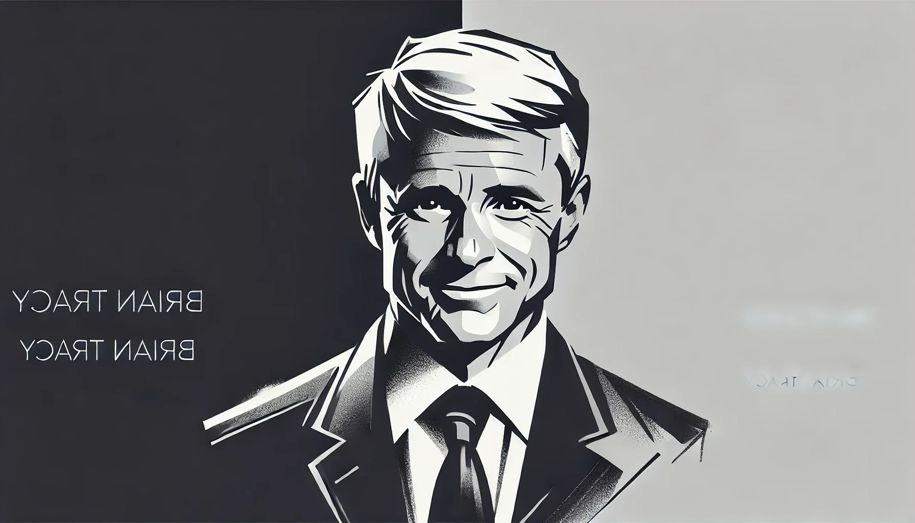 “No Excuses! The Power of Self-Discipline” by Brian Tracy: 2000-word book summary.