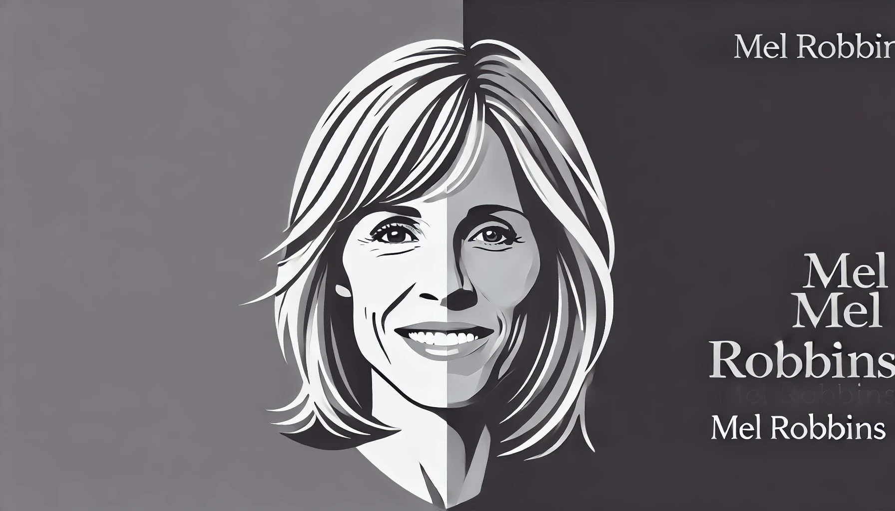 The 5 Second Rule, by Mel Robbins: 2000-word book summary.