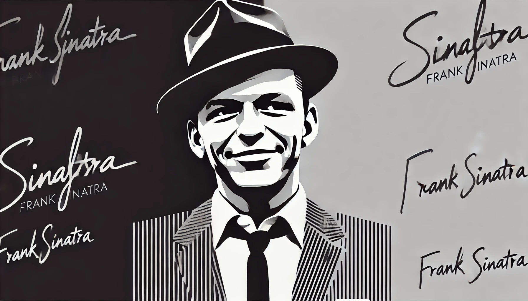Frank Sinatra
