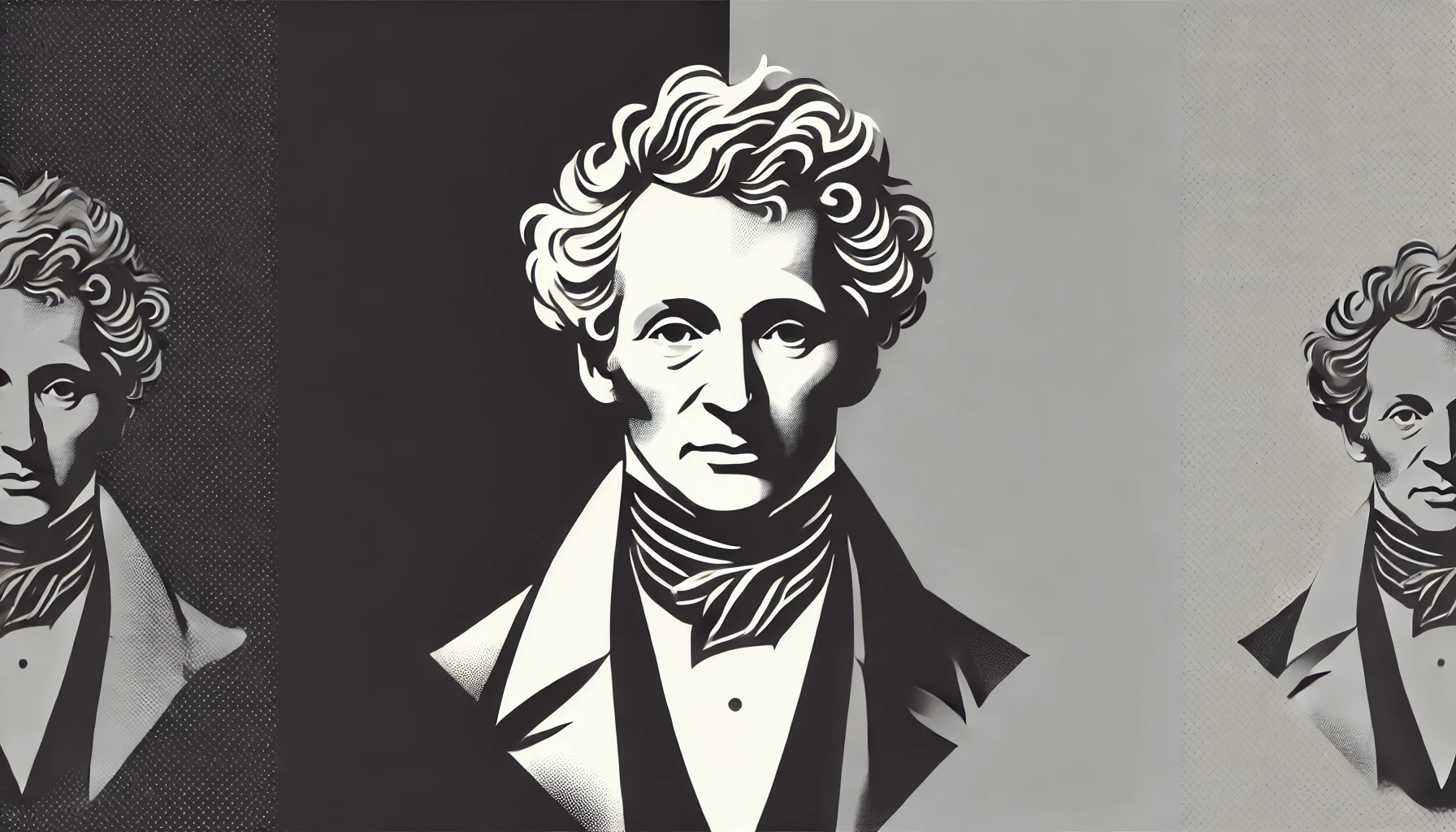 On this day in history: 9 January