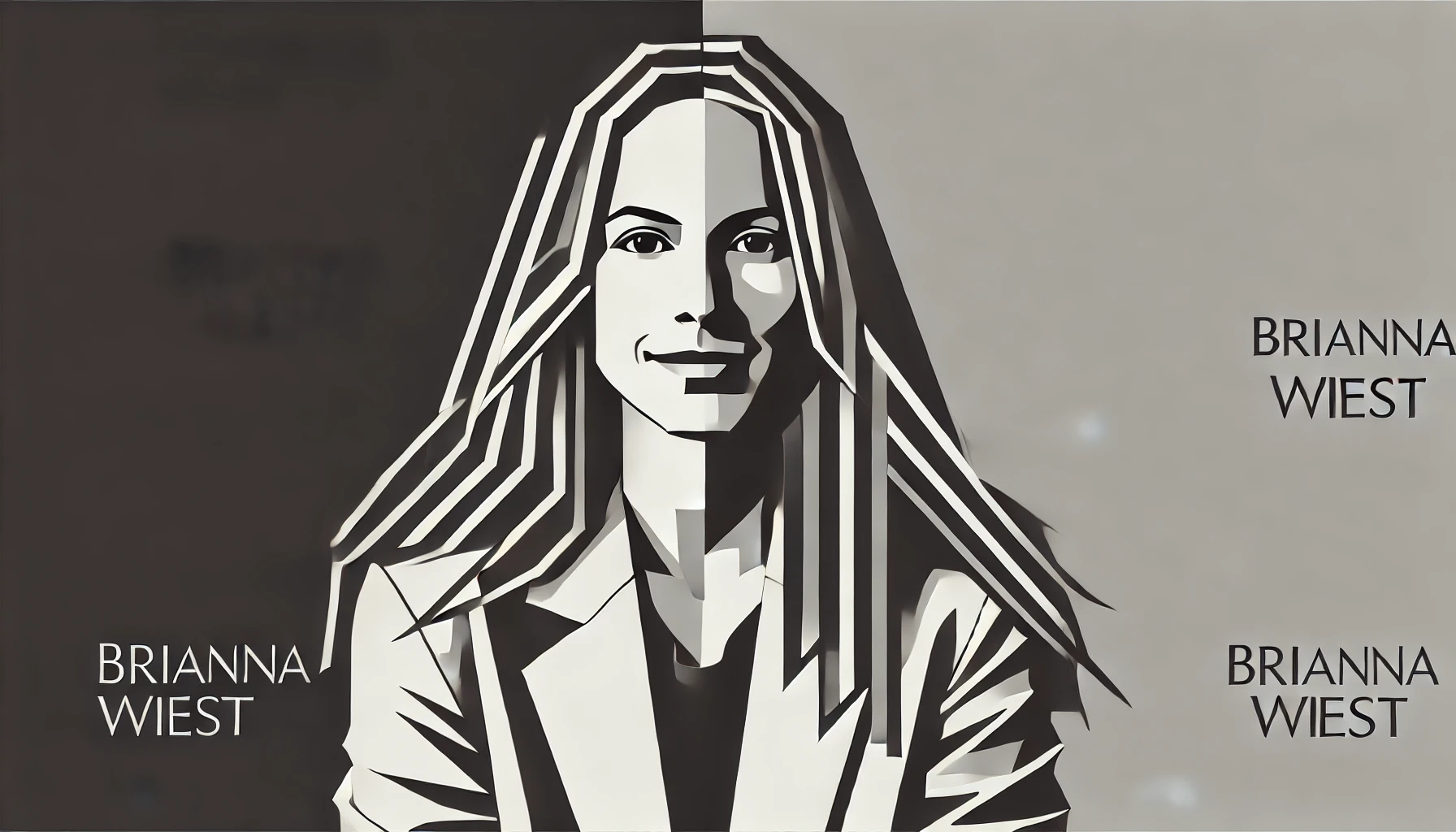 The Mountain Is You: Transforming Self-Sabotage Into Self-Mastery by Brianna Wiest: 2000 word book summary