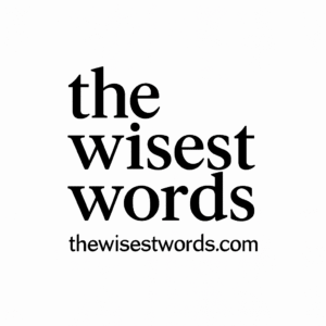 10 True Stories of People Who Went from Rags to Riches and How They Did It