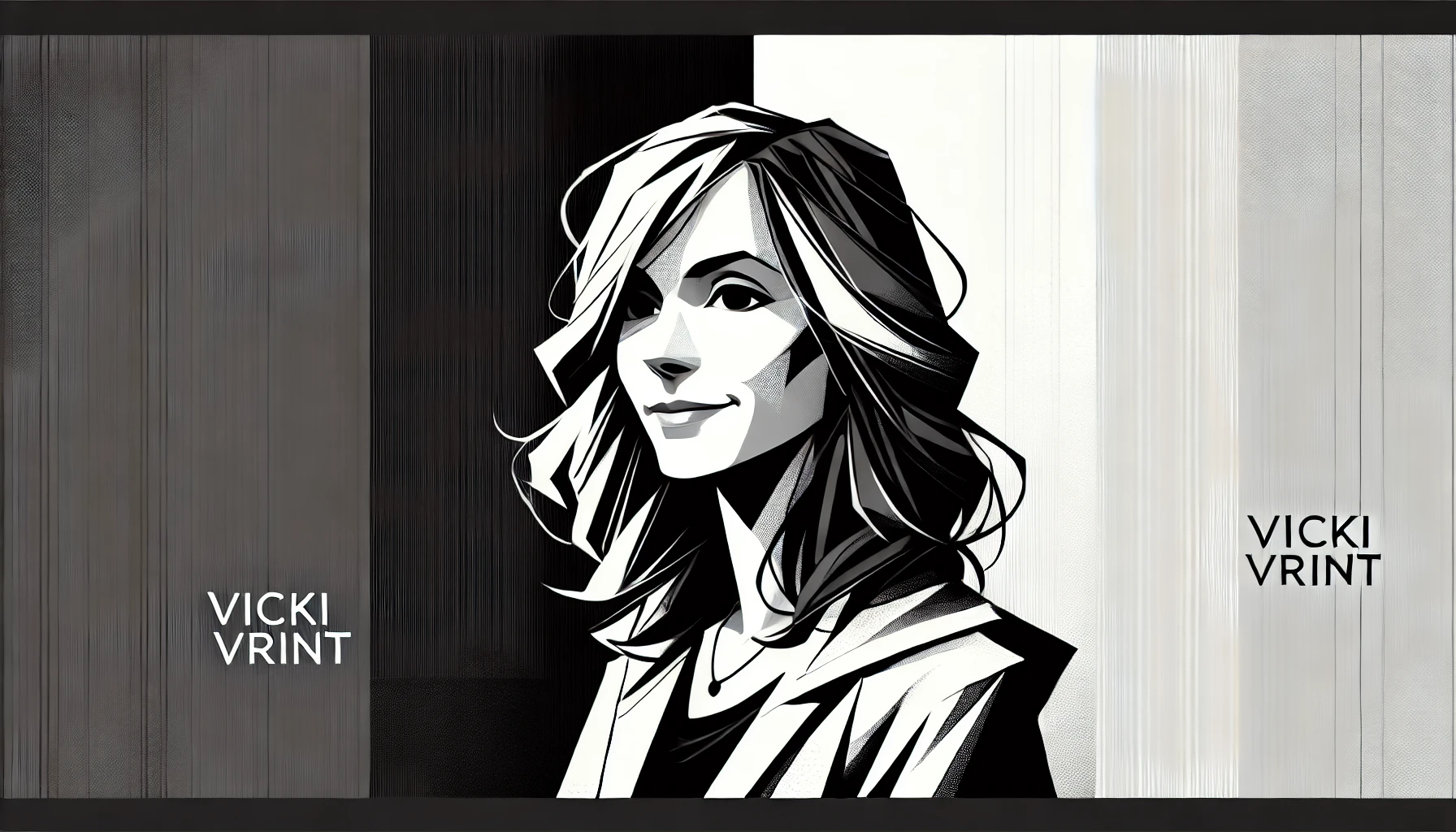 All You Need Is Less: Minimalist Living for Maximum Happiness by Vicki ...