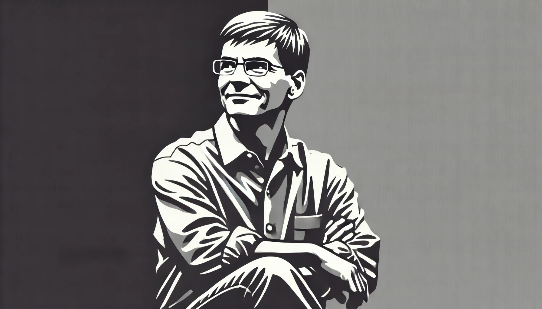 “How Big Things Get Done” by Bent Flyvbjerg and Dan Gardner: 2000-Word Book Summary