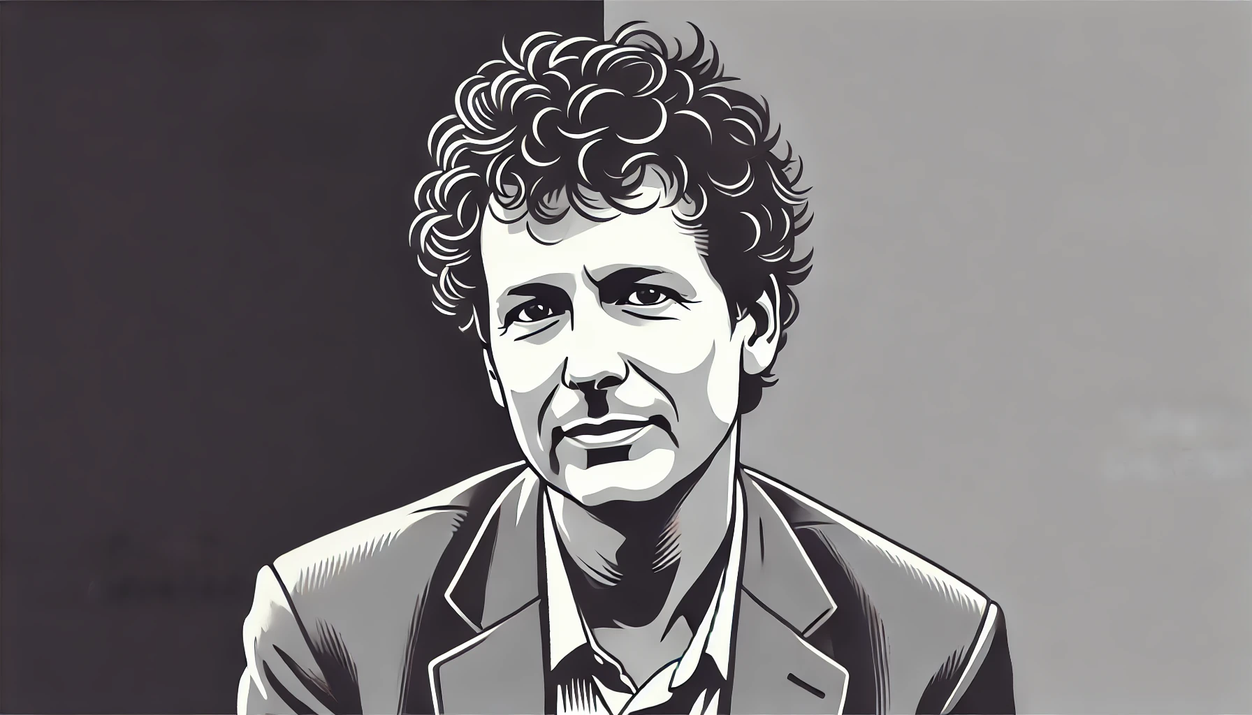 The Dawn of Everything: A New History of Humanity by David Graeber and David Wengrow – 2000-word Book Summary