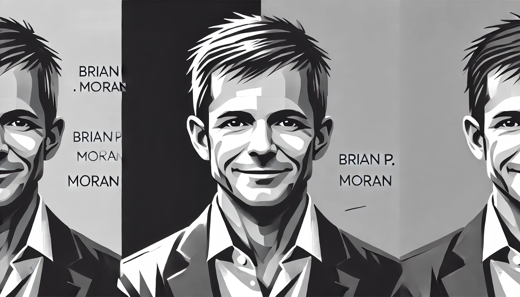 The 12 Week Year: Get More Done in 12 Weeks Than Others Do in 12 Months by Brian P. Moran and Michael Lennington – 2000-word Book Summary