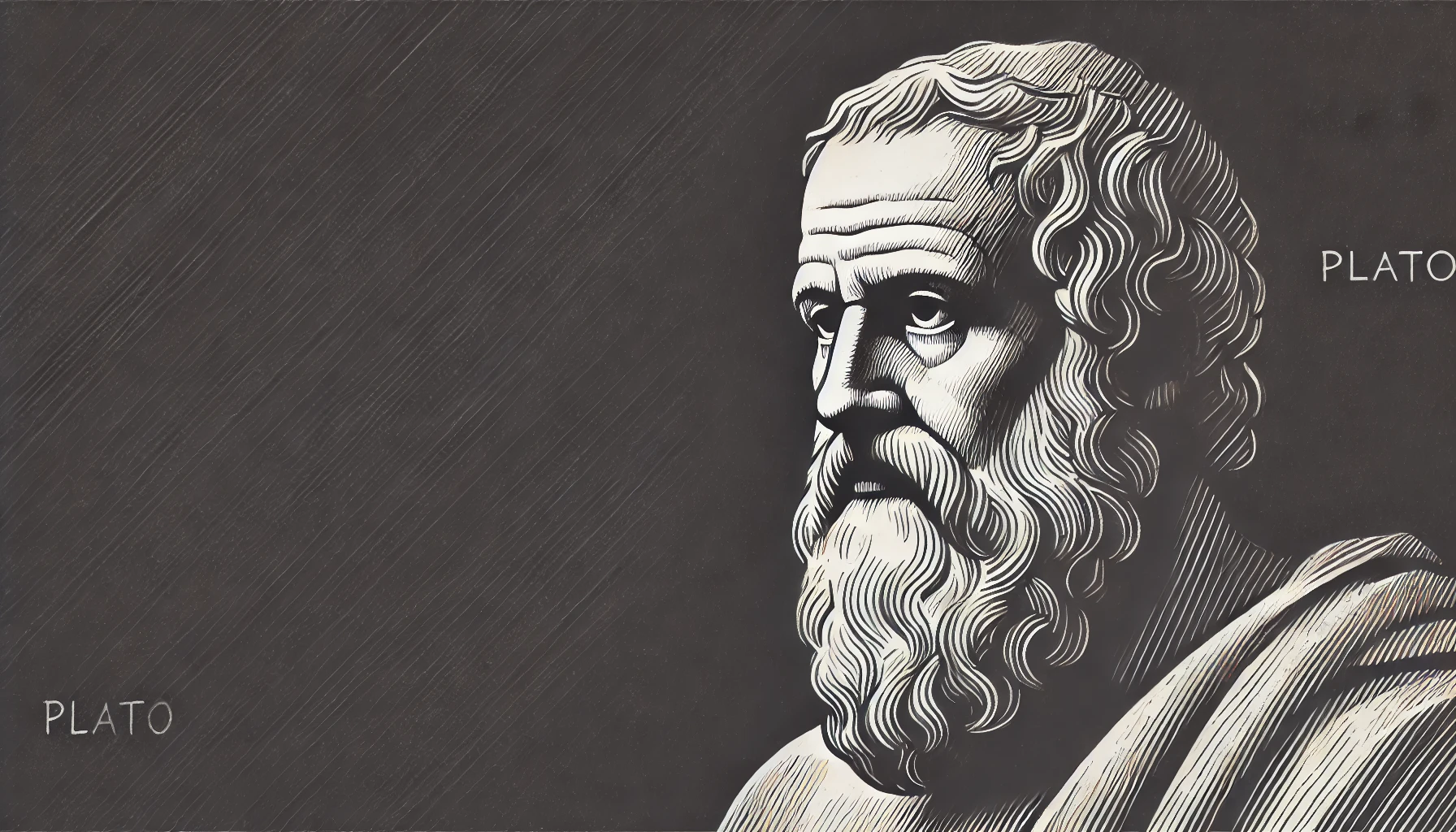 On this day in history: 19 March