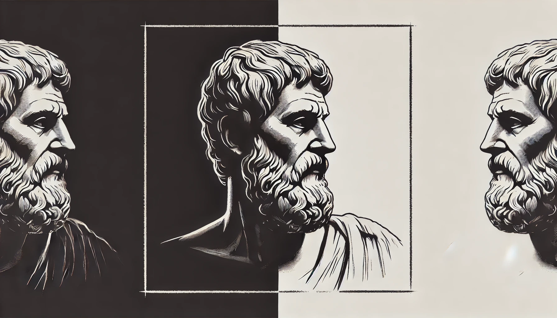 Discourses and Selected Writings, by Epictetus – 2000-word Book Summary