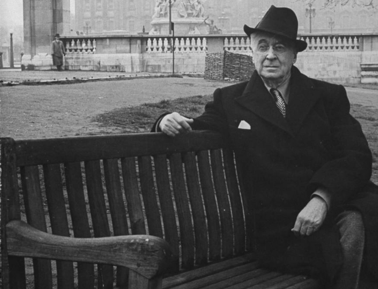 The Wisest Quotes of All Time