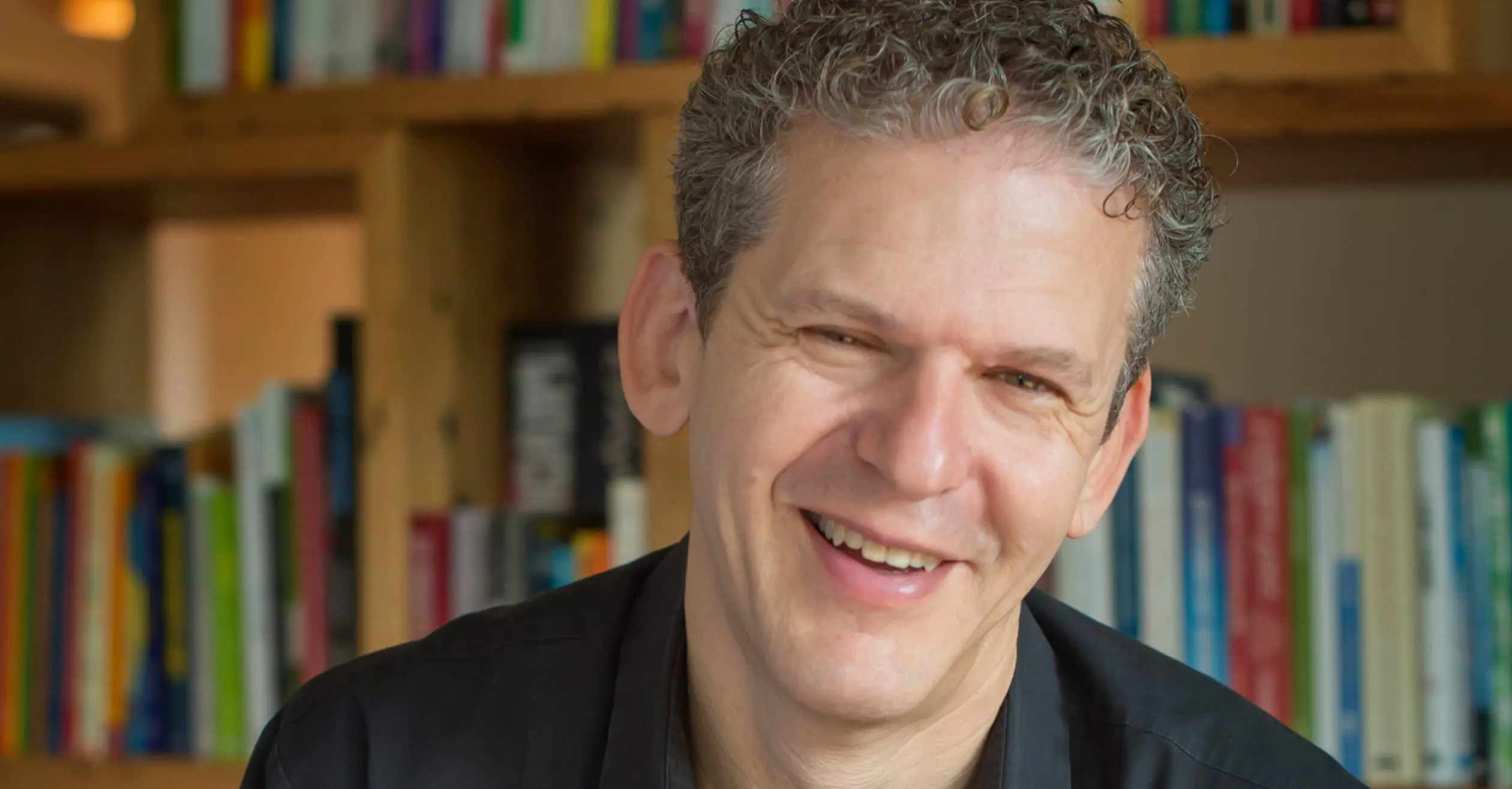 “The Confidence Gap: A Guide to Overcoming Fear and Self-Doubt” by Russ Harris