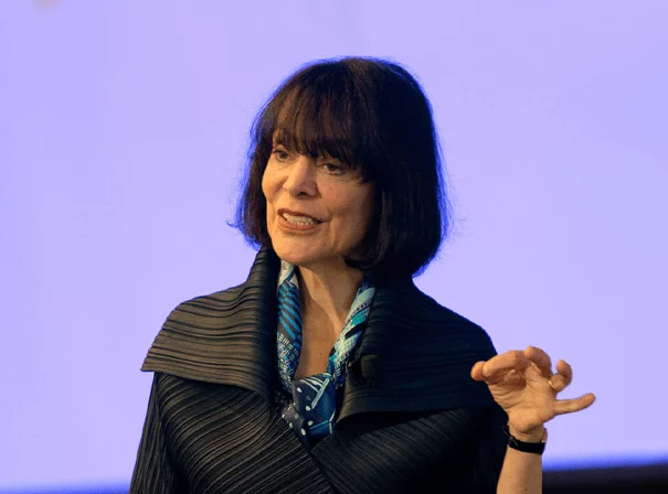 Mindset: The New Psychology of Success by Carol S. Dweck: 2000-word Book Summary