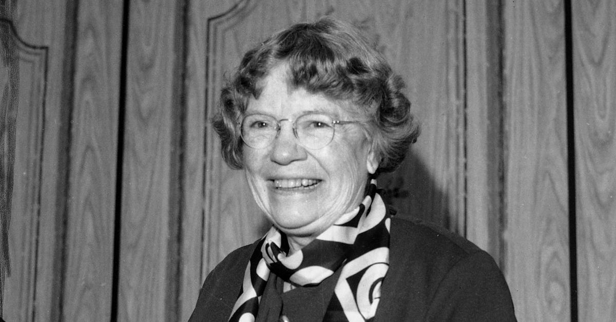 On this day in history: 19 February