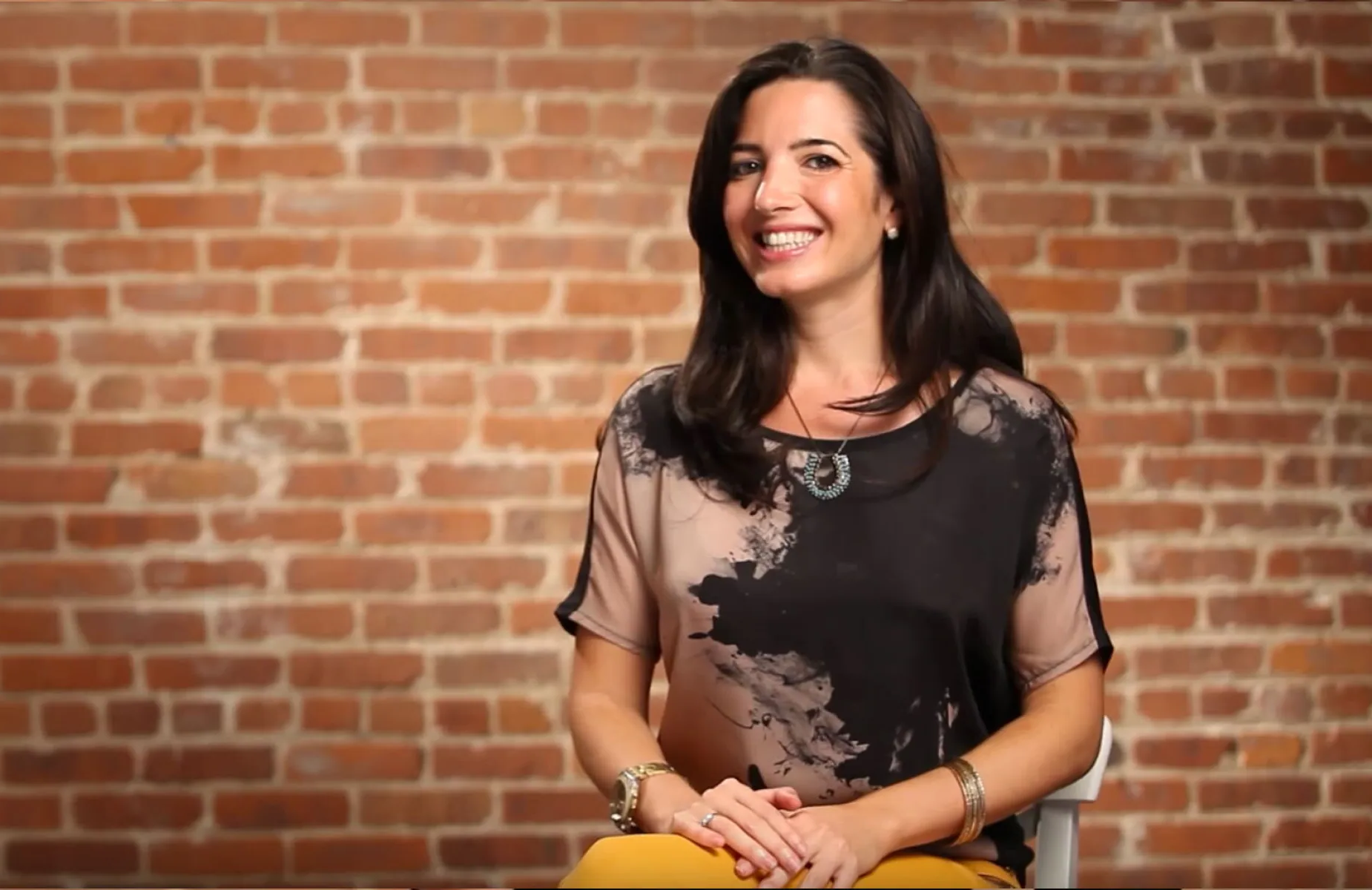 Everything is Figureoutable by Marie Forleo: 2000-word Book Summary