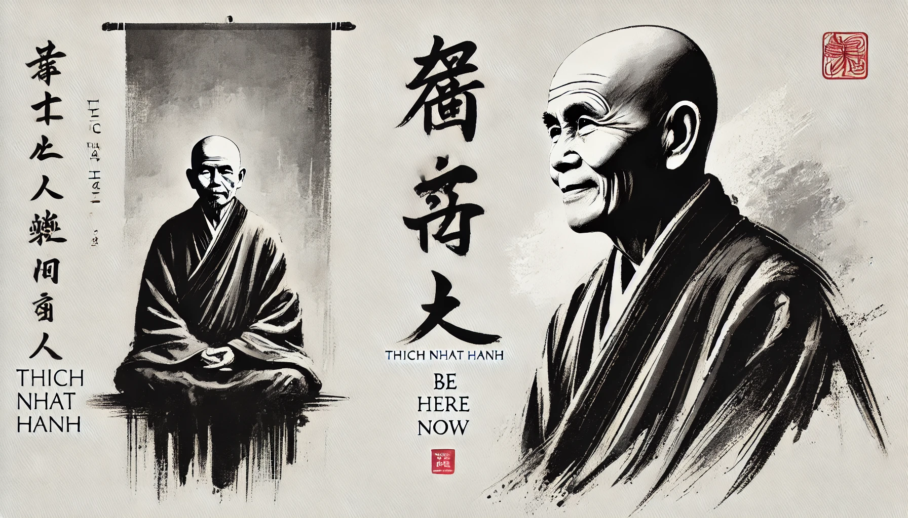 How to Relax, by Thich Nhat Hanh – 2000-Word Book Summary