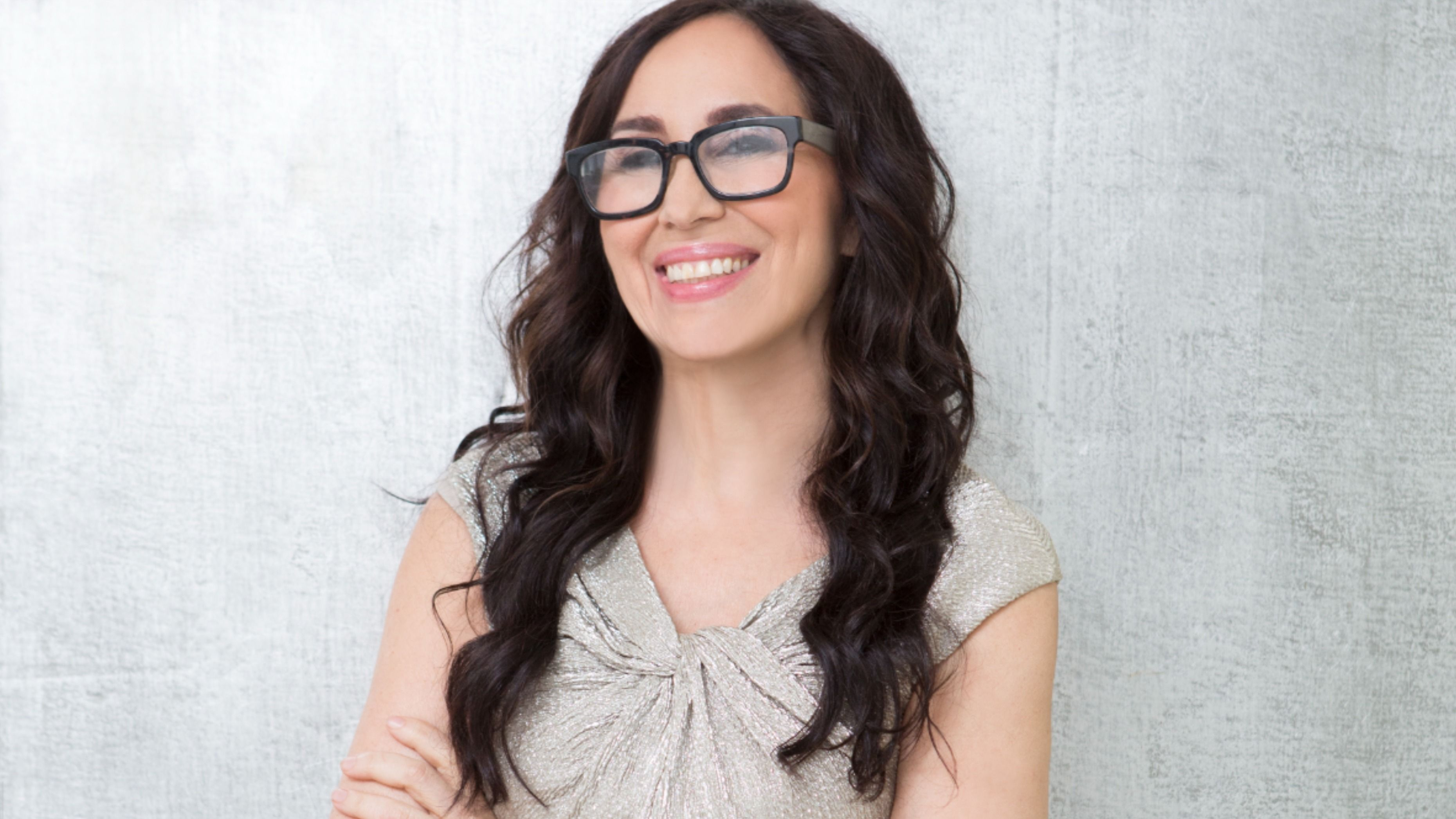 You can’t rewind life. Say it now. Do it now. Love now” ~ Karen Salmansohn