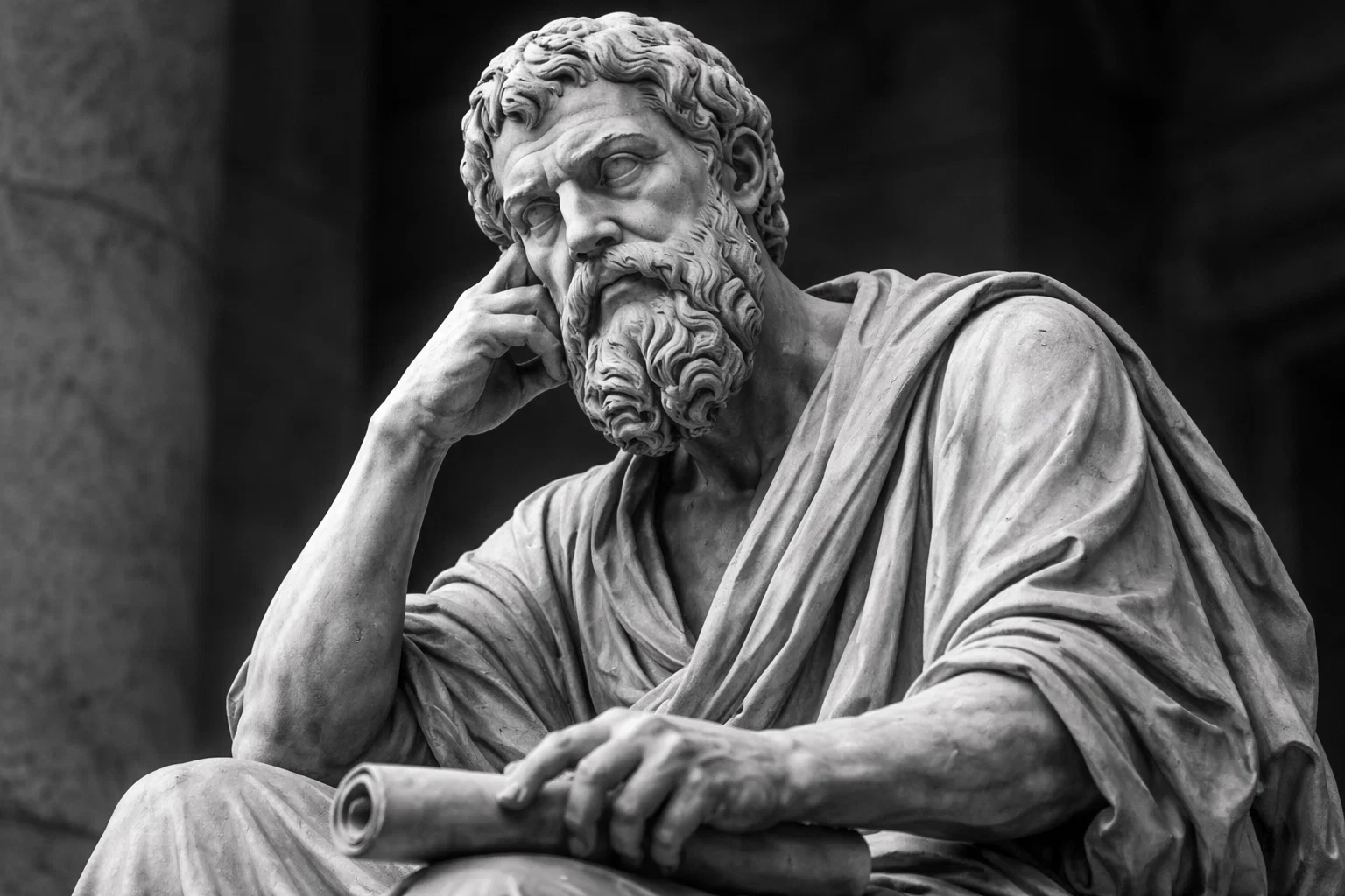 Epictetus