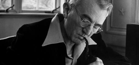 Dale Carnegie