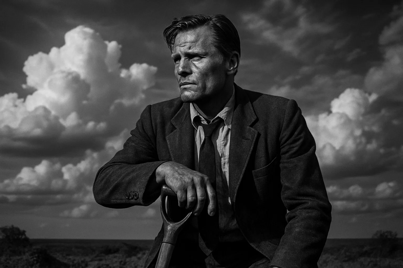 Why discomfort can make your life much better