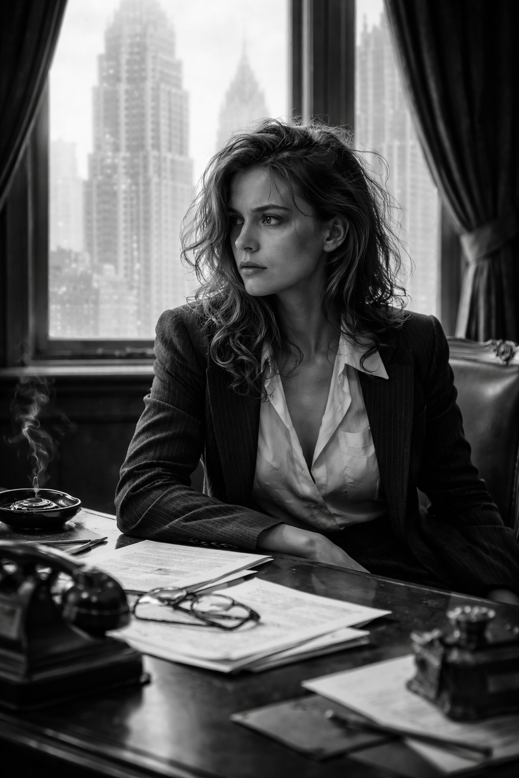 Why you should never read negative comments online, unless you know the commenter