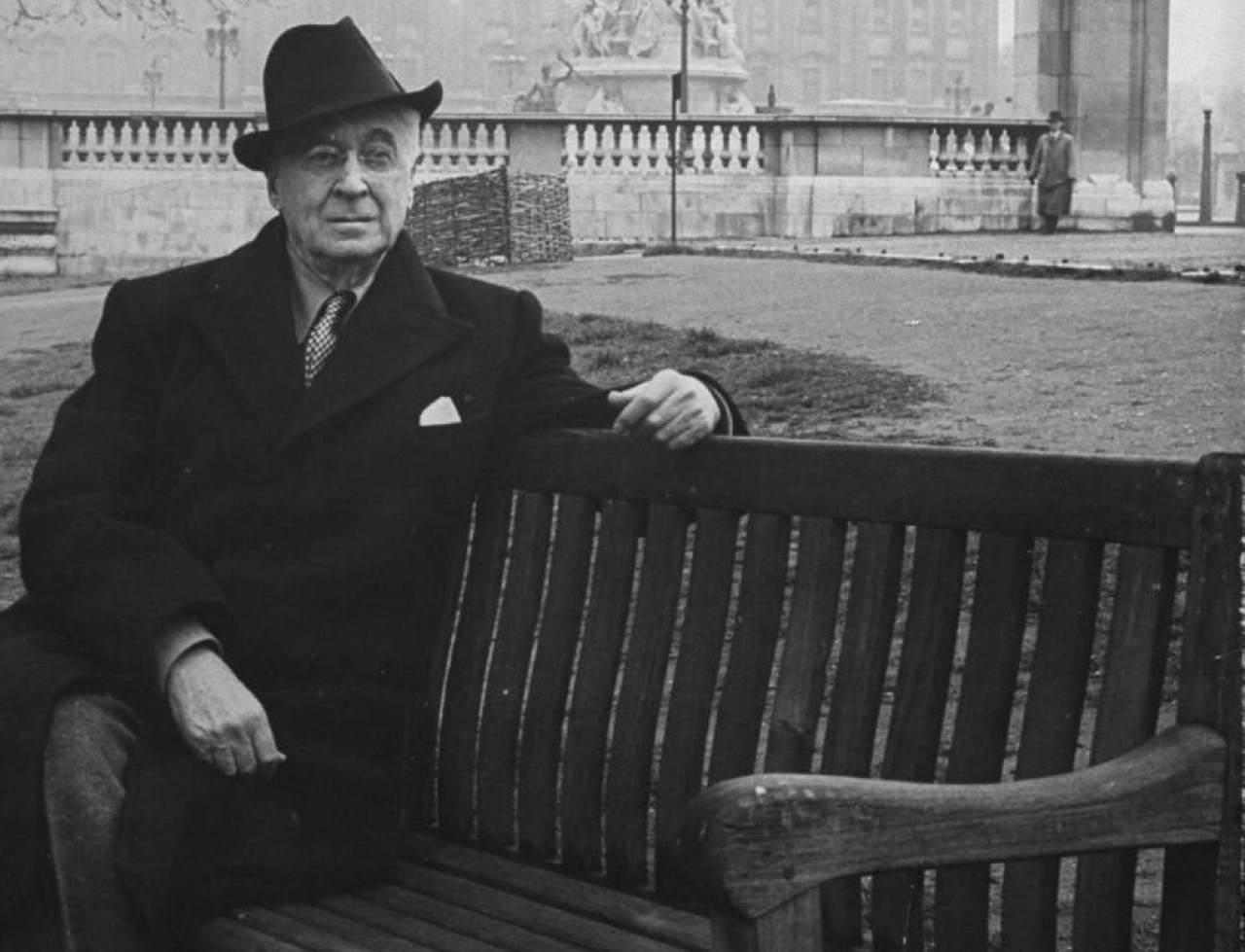 Honesty. Why honesty is the foundation of a life without regret