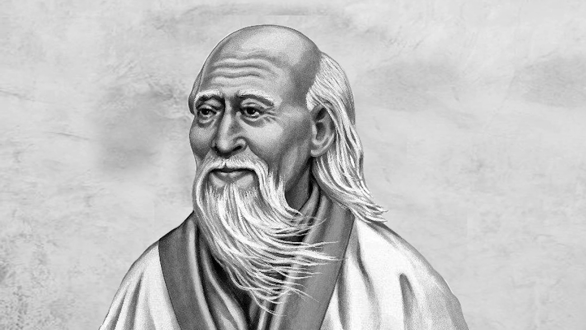 Lao Tzu
